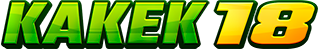 Kakek18